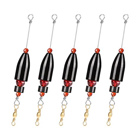 Discover the wide range of from AliExpress Top Seller <strong>booms fishing</strong> Official Store. . Booms fishing
